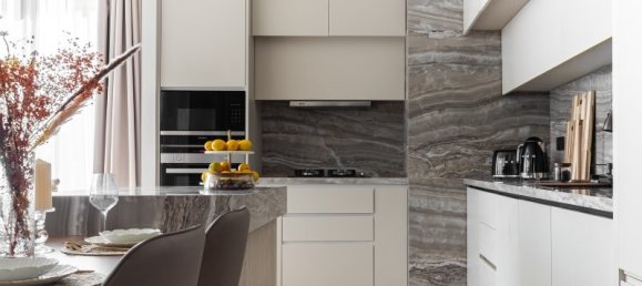 3 chambres Appartement à Dubai, UAE No. 56922 4