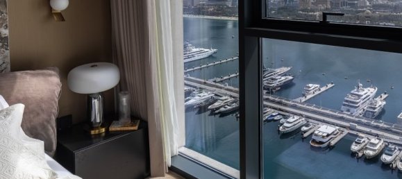 3 chambres Appartement à Dubai, UAE No. 56922 7