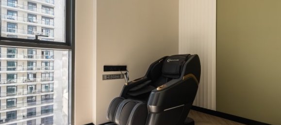 3 chambres Appartement à Dubai, UAE No. 56922 11