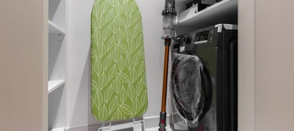 3 chambres Appartement à Dubai, UAE No. 56922 12