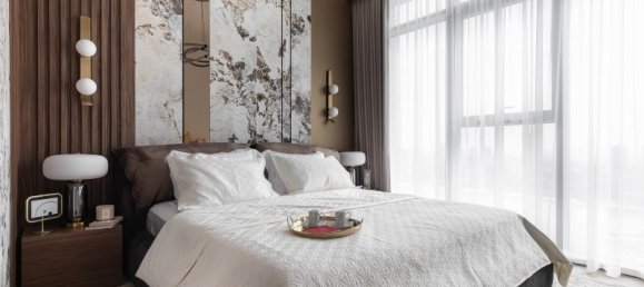 3 chambres Appartement à Dubai, UAE No. 56922 6