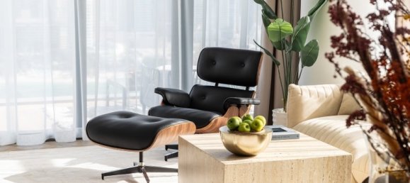 3 chambres Appartement à Dubai, UAE No. 56922 5