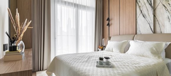 3 chambres Appartement à Dubai, UAE No. 56922 10