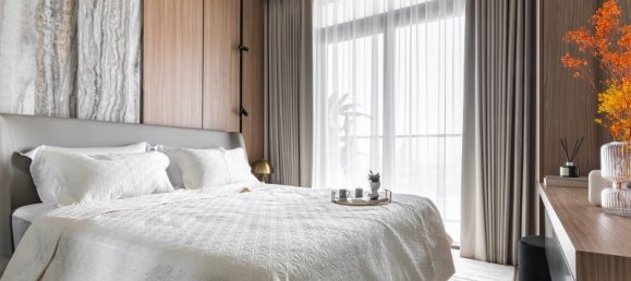 3 chambres Appartement à Dubai, UAE No. 56922 8