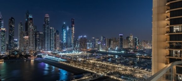 3 chambres Appartement à Dubai, UAE No. 56922 3