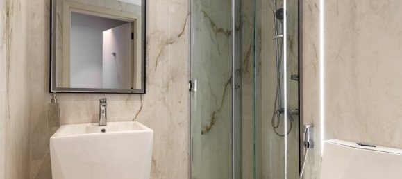 3 chambres Appartement à Dubai, UAE No. 56922 15