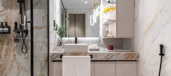 3 chambres Appartement à Dubai, UAE No. 56922 13