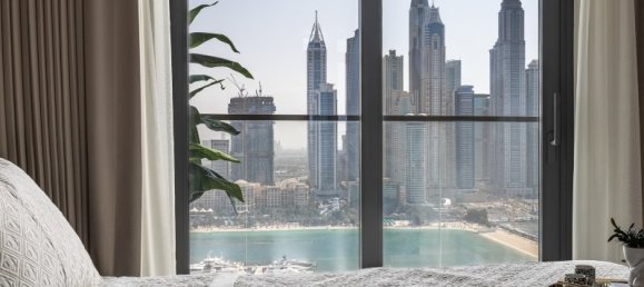 3 chambres Appartement à Dubai, UAE No. 56922 9