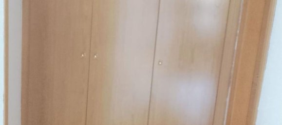 Квартира с 2 спальнями в Лас-Розас де Мадрид, Испания № 169876 9