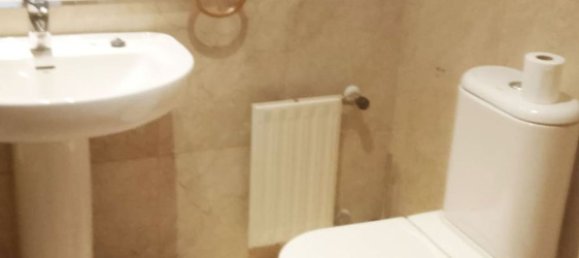 Квартира с 2 спальнями в Лас-Розас де Мадрид, Испания № 169876 10