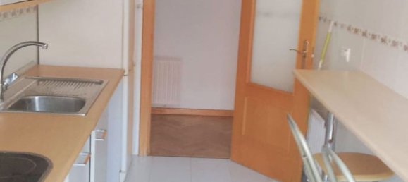 Квартира с 2 спальнями в Лас-Розас де Мадрид, Испания № 169876 16