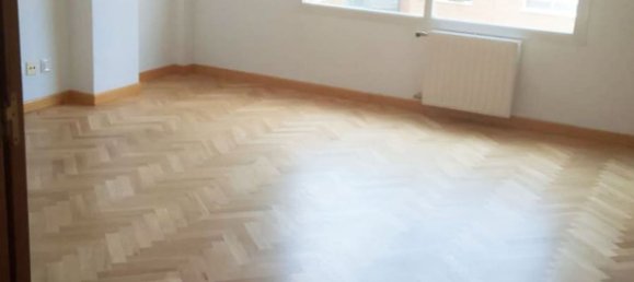 Квартира с 2 спальнями в Лас-Розас де Мадрид, Испания № 169876 18