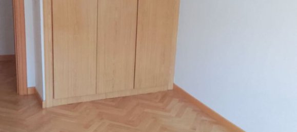 Квартира с 2 спальнями в Лас-Розас де Мадрид, Испания № 169876 7