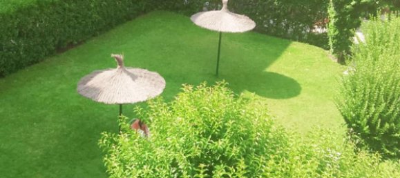 Квартира с 2 спальнями в Лас-Розас де Мадрид, Испания № 169876 3