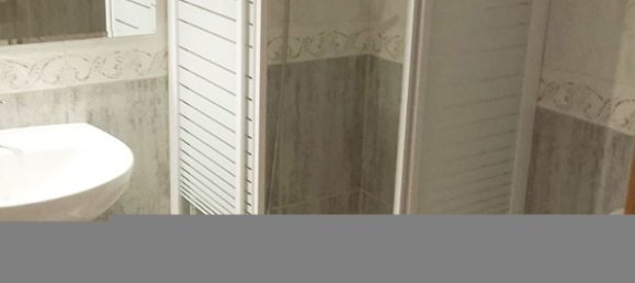 Квартира с 2 спальнями в Лас-Розас де Мадрид, Испания № 169876 19