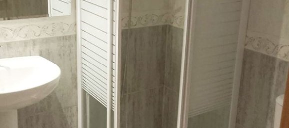 Квартира с 2 спальнями в Лас-Розас де Мадрид, Испания № 169876 6