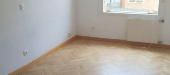 Квартира с 2 спальнями в Лас-Розас де Мадрид, Испания № 169876 8