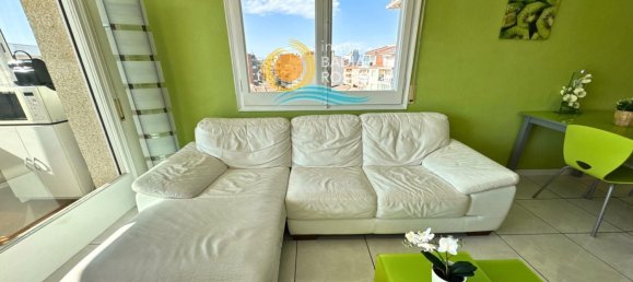 Apartamento T2 em Roses, Spain N.º 22828 15