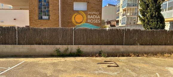 Apartamento T2 em Roses, Spain N.º 22828 2