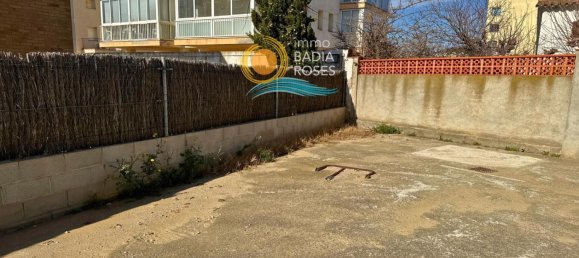 Apartamento T2 em Roses, Spain N.º 22828 28