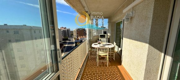 Apartamento T2 em Roses, Spain N.º 22828 8