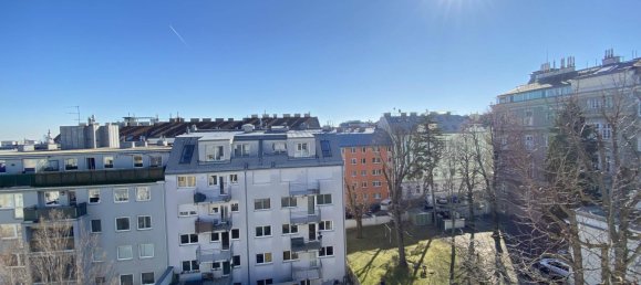 2 غرف نوم شقة في Ottakring, Austria رقم 142689 2