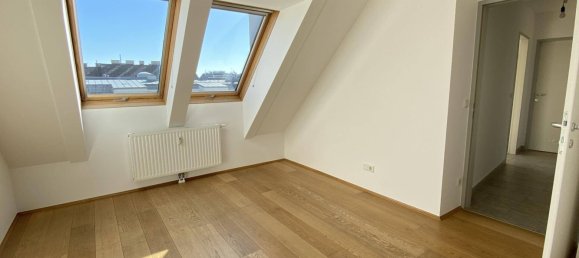 2 غرف نوم شقة في Ottakring, Austria رقم 142689 7