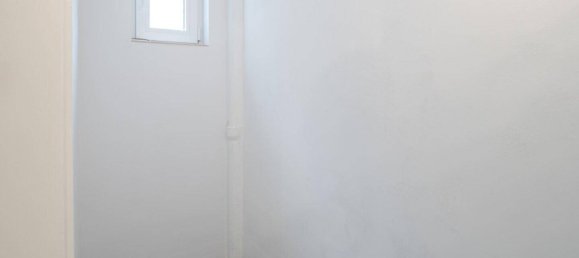 2 rooms Apartment in Gablitz, Austria No. 193278 9