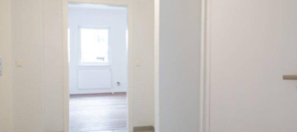 2 rooms Apartment in Gablitz, Austria No. 193278 19