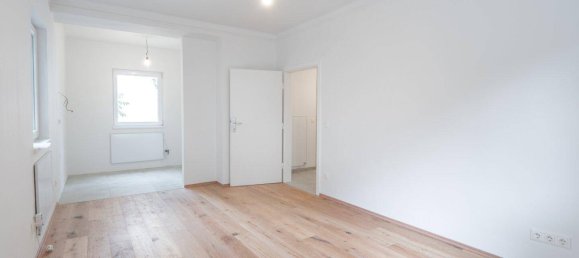 2 rooms Apartment in Gablitz, Austria No. 193278 13