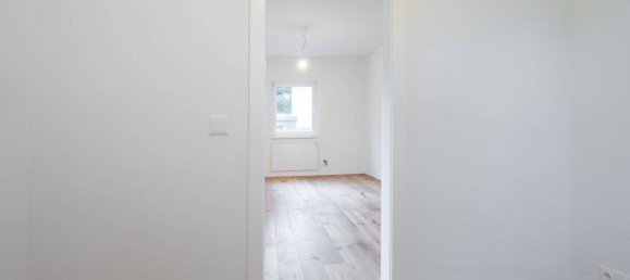 2 rooms Apartment in Gablitz, Austria No. 193278 2