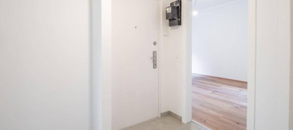 2 rooms Apartment in Gablitz, Austria No. 193278 10