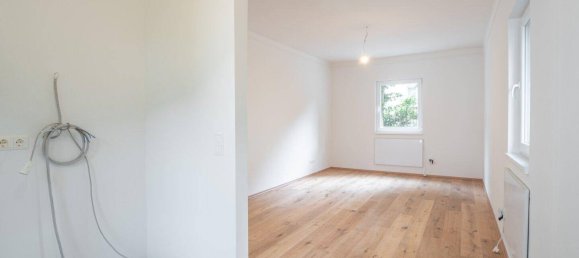 2 rooms Apartment in Gablitz, Austria No. 193278 16