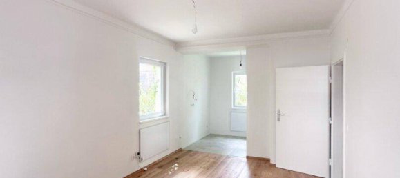 2 rooms Apartment in Gablitz, Austria No. 193278 24