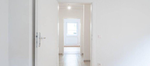 2 rooms Apartment in Gablitz, Austria No. 193278 18