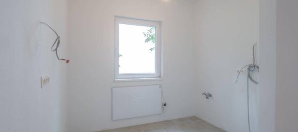 2 rooms Apartment in Gablitz, Austria No. 193278 14