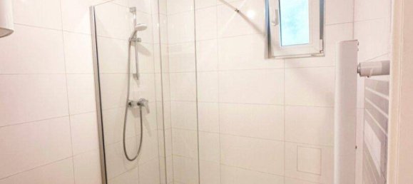 2 rooms Apartment in Gablitz, Austria No. 193278 26