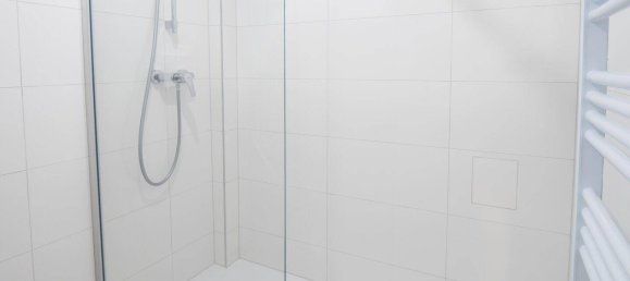 2 rooms Apartment in Gablitz, Austria No. 193278 5