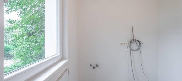 2 rooms Apartment in Gablitz, Austria No. 193278 15