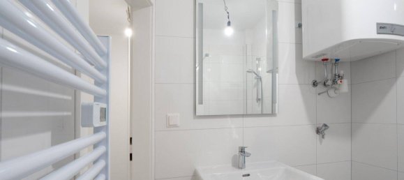 2 rooms Apartment in Gablitz, Austria No. 193278 6