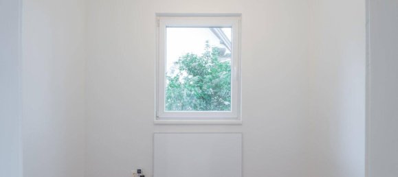 2 rooms Apartment in Gablitz, Austria No. 193278 29