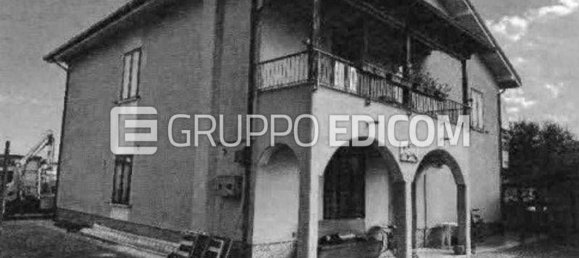 2-salle Appartement à Chioggia, Italy No. 16118 4