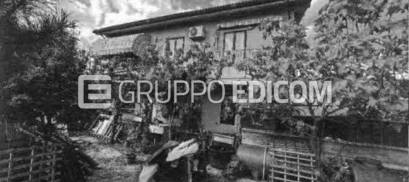 2-salle Appartement à Chioggia, Italy No. 16118 7