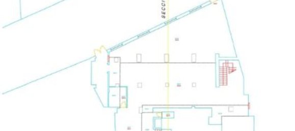 Коммерческая недвижимость 650м² в Мадрид, Испания № 152490 17