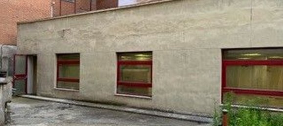 Коммерческая недвижимость 650м² в Мадрид, Испания № 152490 10