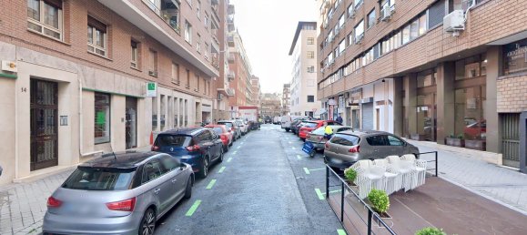 Коммерческая недвижимость 650м² в Мадрид, Испания № 152490 16