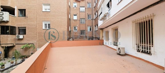 Коммерческая недвижимость 650м² в Мадрид, Испания № 152490 2
