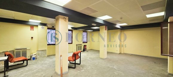 Коммерческая недвижимость 650м² в Мадрид, Испания № 152490 5