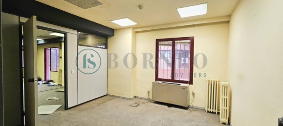 Коммерческая недвижимость 650м² в Мадрид, Испания № 152490 6