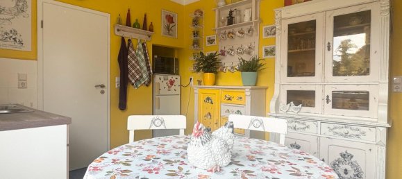 Adosado de 7 habitaciónes en Spree-Neise, Germany No. 262379 24